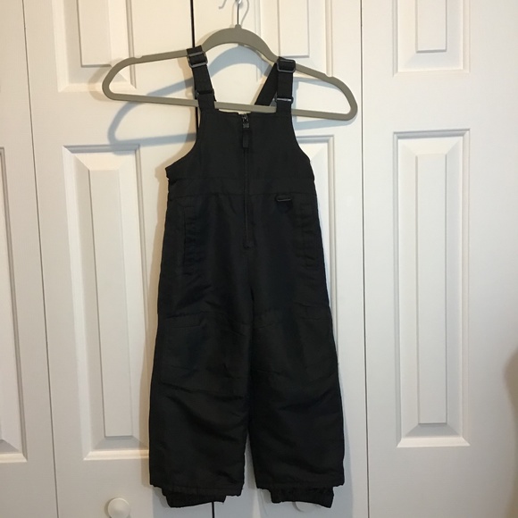 Circo snow bib - Picture 1 of 4